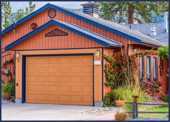 Garland Neighborhood Garage Door Garland, TX 972-538-2329 Garland Neighborhood Garage Door Garland, TX 972-538-2329