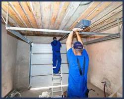 Garland Neighborhood Garage Door Garland, TX 972-538-2329 Garland Neighborhood Garage Door Garland, TX 972-538-2329 - side-door-opener-t-22-gr-23m