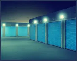 Garland Neighborhood Garage Door Garland, TX 972-538-2329 Garland Neighborhood Garage Door Garland, TX 972-538-2329 - side-garage-door-t-22-gr-23m